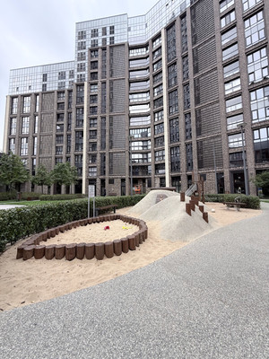 Продам трехкомнатную (3-комн.) квартиру, Виктора Маслова ул, 2, Москва г