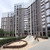 Продам трехкомнатную (3-комн.) квартиру, Виктора Маслова ул, 2, Москва г