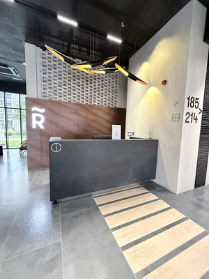 Продам трехкомнатную (3-комн.) квартиру, Виктора Маслова ул, 2, Москва г