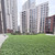 Продам трехкомнатную (3-комн.) квартиру, Виктора Маслова ул, 2, Москва г