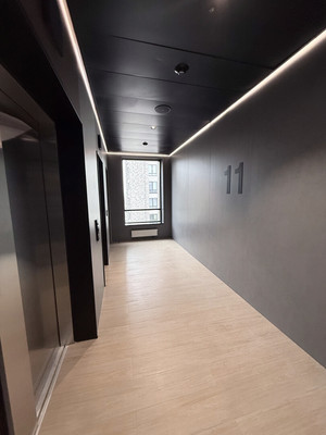 Продам трехкомнатную (3-комн.) квартиру, Виктора Маслова ул, 2, Москва г