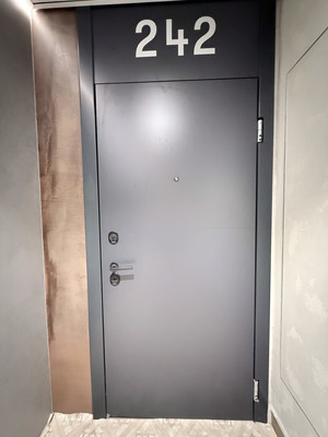 Продам трехкомнатную (3-комн.) квартиру, Виктора Маслова ул, 2, Москва г