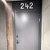 Продам трехкомнатную (3-комн.) квартиру, Виктора Маслова ул, 2, Москва г