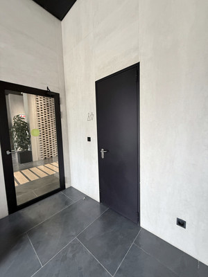 Продам трехкомнатную (3-комн.) квартиру, Виктора Маслова ул, 2, Москва г