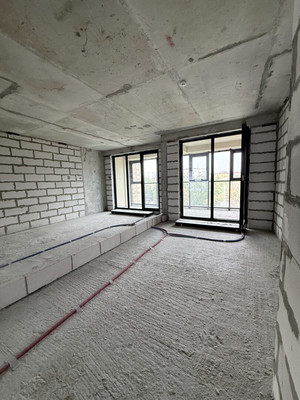 Продам трехкомнатную (3-комн.) квартиру, Виктора Маслова ул, 2, Москва г