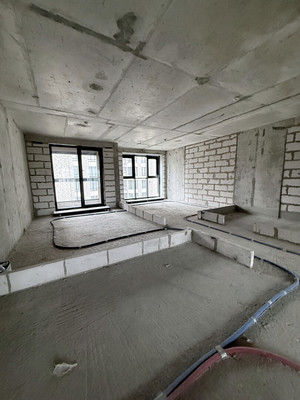 Продам трехкомнатную (3-комн.) квартиру, Виктора Маслова ул, 2, Москва г