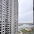 Продам трехкомнатную (3-комн.) квартиру, Виктора Маслова ул, 2, Москва г