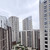Продам трехкомнатную (3-комн.) квартиру, Виктора Маслова ул, 2, Москва г