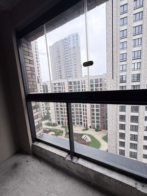 Продам трехкомнатную (3-комн.) квартиру, Виктора Маслова ул, 2, Москва г