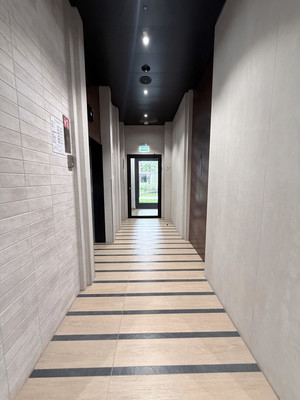 Продам трехкомнатную (3-комн.) квартиру, Виктора Маслова ул, 2, Москва г