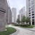 Продам трехкомнатную (3-комн.) квартиру, Виктора Маслова ул, 2, Москва г