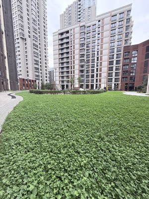 Продам трехкомнатную (3-комн.) квартиру, Виктора Маслова ул, 2, Москва г