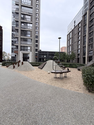 Продам трехкомнатную (3-комн.) квартиру, Виктора Маслова ул, 2, Москва г