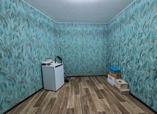 Продам трехкомнатную (3-комн.) квартиру, Интернациональная ул, 5, Костомукша г