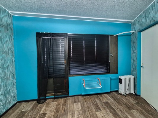 Продам трехкомнатную (3-комн.) квартиру, Интернациональная ул, 5, Костомукша г