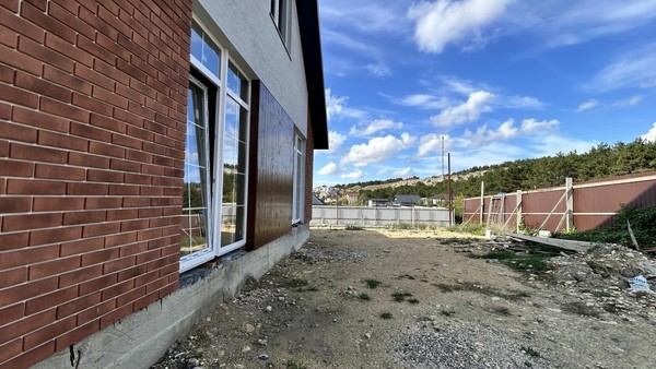 Продам дом, Раснецова ул, Симферополь г, 0 км от города