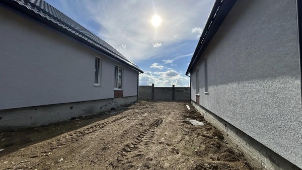 Продам дом, Раснецова ул, Симферополь г, 0 км от города