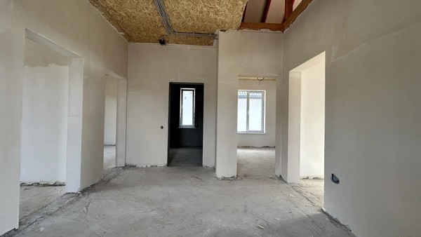 Продам дом, Раснецова ул, Симферополь г, 0 км от города