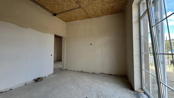 Продам дом, Раснецова ул, Симферополь г, 0 км от города