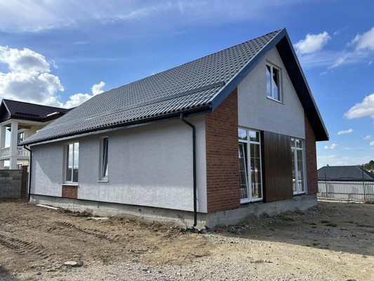 Продам дом, Раснецова ул, Симферополь г, 0 км от города