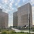 Продам однокомнатную (1-комн.) квартиру, 2к2, Дудкино д
