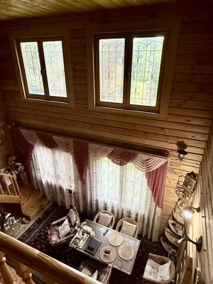 Продам дом, Дар тер. СНТ, Осеченки д, 0 км от города