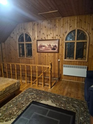 Продам дом, Дар тер. СНТ, Осеченки д, 0 км от города