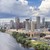 Продам многокомнатную квартиру, Береговой проезд, 2, Москва г