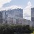 Продам многокомнатную квартиру, Береговой проезд, 2, Москва г