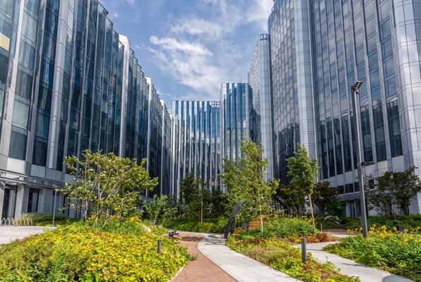 Продам многокомнатную квартиру, Береговой проезд, 2, Москва г