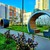 Сдам однокомнатную (1-комн.) квартиру, Пахомовская ул, 10к3, Санкт-Петербург г