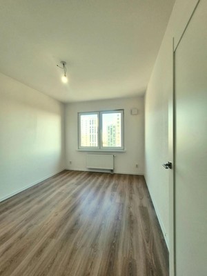 Сдам однокомнатную (1-комн.) квартиру, Пахомовская ул, 10к3, Санкт-Петербург г