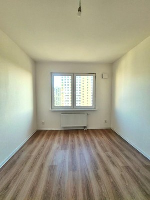 Сдам однокомнатную (1-комн.) квартиру, Пахомовская ул, 10к3, Санкт-Петербург г