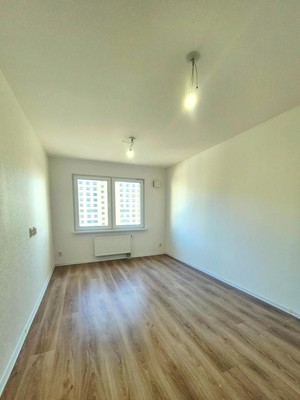 Сдам однокомнатную (1-комн.) квартиру, Пахомовская ул, 10к3, Санкт-Петербург г