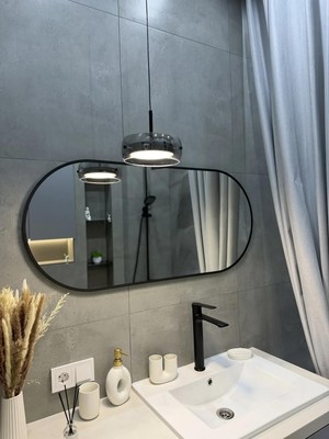 Продам однокомнатную (1-комн.) квартиру, Грибоедова ул, 7, Симферополь г