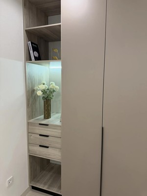 Продам однокомнатную (1-комн.) квартиру, Мраморный пер, 40, Симферополь г