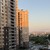 Продам однокомнатную (1-комн.) квартиру, Мраморный пер, 40, Симферополь г
