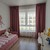 Продам двухкомнатную (2-комн.) квартиру, Весенняя ул, 6, Люберцы г