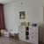 Продам двухкомнатную (2-комн.) квартиру, Весенняя ул, 6, Люберцы г