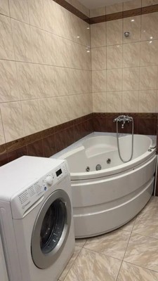 Продам многокомнатную квартиру, Авиаконструктора Миля ул, 20, Москва г