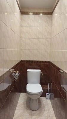 Продам многокомнатную квартиру, Авиаконструктора Миля ул, 20, Москва г