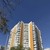 Продам многокомнатную квартиру, Авиаконструктора Миля ул, 20, Москва г