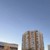 Продам многокомнатную квартиру, Авиаконструктора Миля ул, 20, Москва г