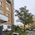 Продам многокомнатную квартиру, Авиаконструктора Миля ул, 20, Москва г