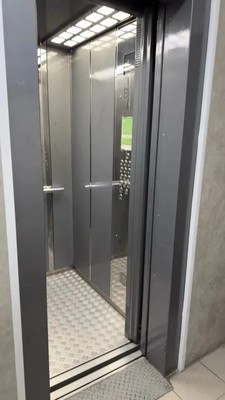 Продам многокомнатную квартиру, Авиаконструктора Миля ул, 20, Москва г