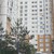 Продам многокомнатную квартиру, Авиаконструктора Миля ул, 20, Москва г