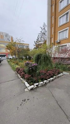Продам многокомнатную квартиру, Авиаконструктора Миля ул, 20, Москва г