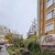 Продам многокомнатную квартиру, Авиаконструктора Миля ул, 20, Москва г