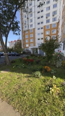 Продам многокомнатную квартиру, Авиаконструктора Миля ул, 20, Москва г