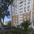 Продам многокомнатную квартиру, Авиаконструктора Миля ул, 20, Москва г